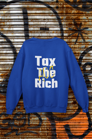 Your Custom Designs
