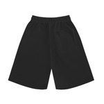 Load image into Gallery viewer, TruthorTruth Essential Kids' Shorts
