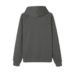 Load image into Gallery viewer, Essential Raglan Sleeve Hoodie
