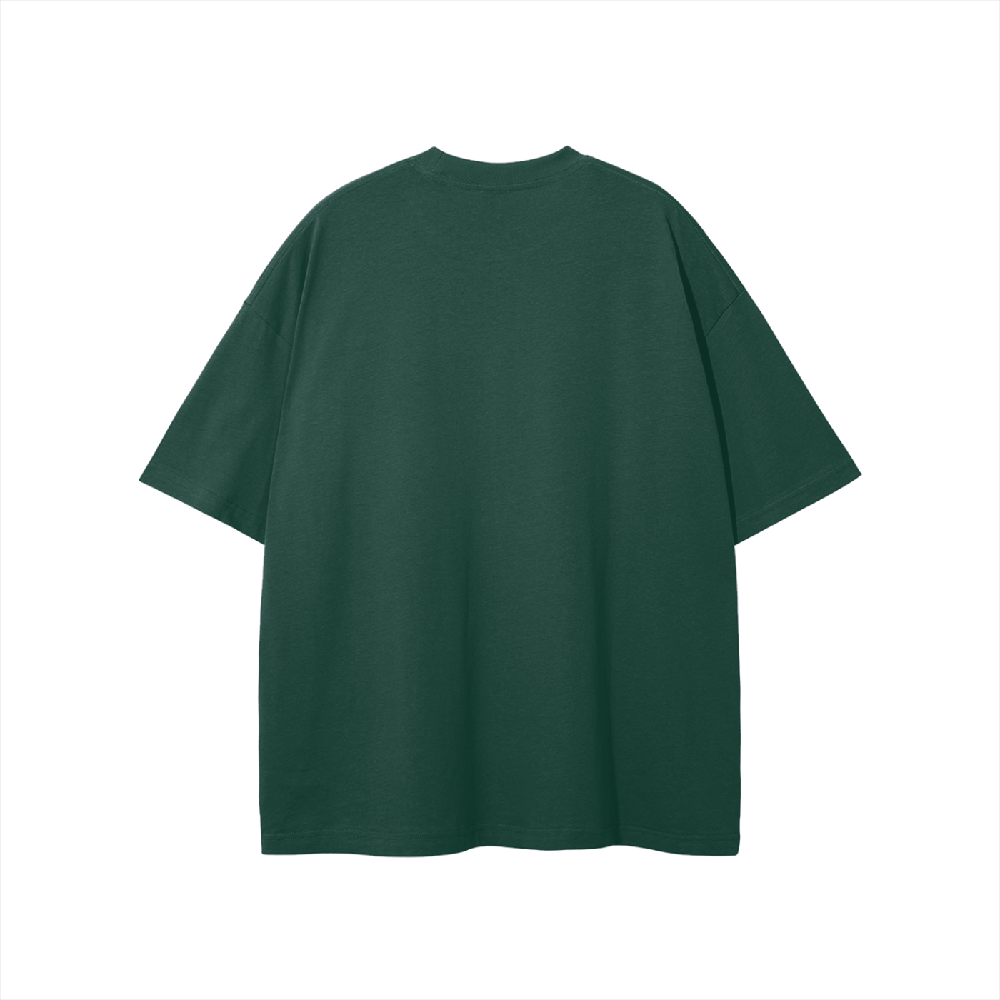 Choose To Be The Change Unisex T-shirt