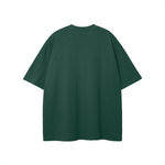 Load image into Gallery viewer, Choose To Be The Change Unisex T-shirt
