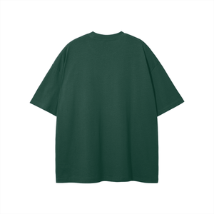 Choose To Be The Change Unisex T-shirt