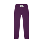 Load image into Gallery viewer, TruthorTruth High-Waisted Yoga Leggings

