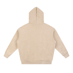 Load image into Gallery viewer, Alternate Logo Essential Oversized Fleece Hoodie
