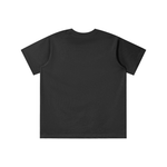 Load image into Gallery viewer, Good Energy Only Essential Kids' T-shirt
