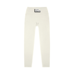 Load image into Gallery viewer, TruthorTruth High-Waisted Yoga Leggings
