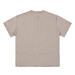 Load image into Gallery viewer, Best Version Essential Cotton T-Shirt
