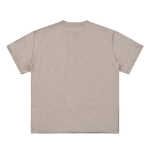 Best Version Essential Cotton T-Shirt
