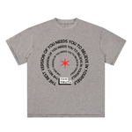 Load image into Gallery viewer, Best Version Essential Cotton T-Shirt
