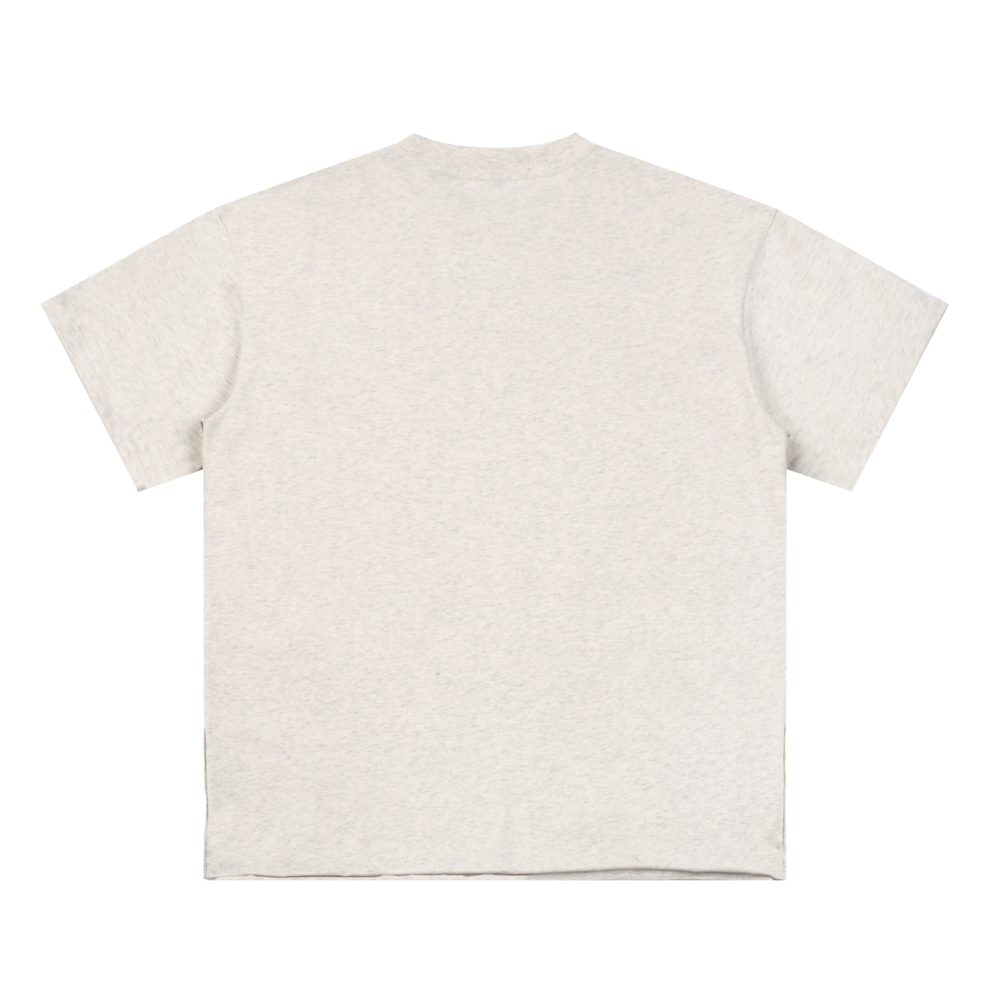 Best Version Essential Cotton T-Shirt