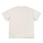 Load image into Gallery viewer, Best Version Essential Cotton T-Shirt
