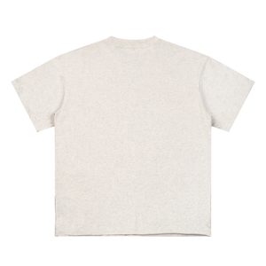 Best Version Essential Cotton T-Shirt
