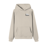 Load image into Gallery viewer, Essential Raglan Sleeve Hoodie

