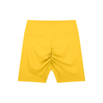 Load image into Gallery viewer, TruthorTruth High-Waisted Blend Biker Shorts
