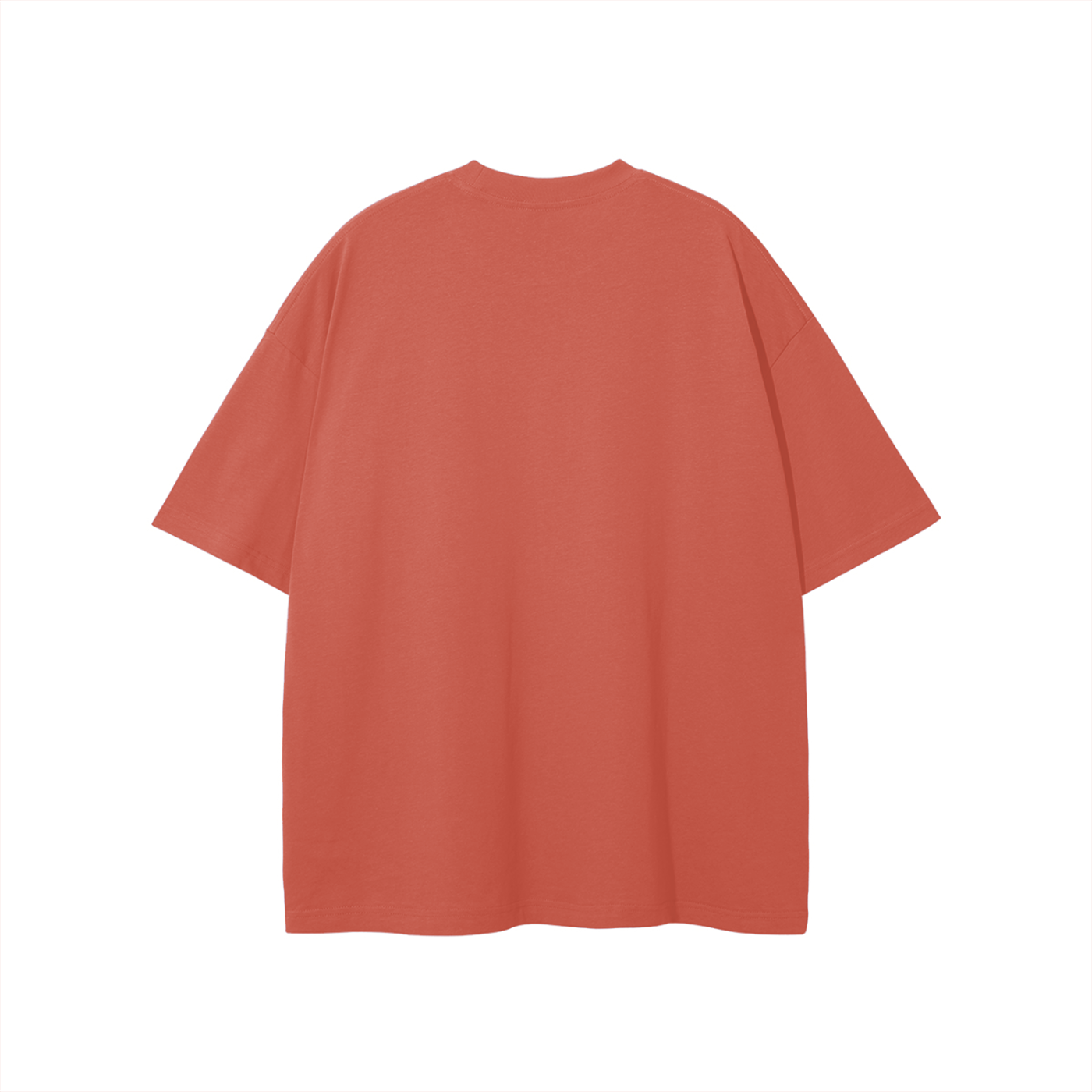 Choose To Be The Change Unisex T-shirt