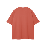 Load image into Gallery viewer, Choose To Be The Change Unisex T-shirt
