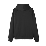 Load image into Gallery viewer, Essential Raglan Sleeve Hoodie
