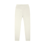 Load image into Gallery viewer, TruthorTruth High-Waisted Yoga Leggings
