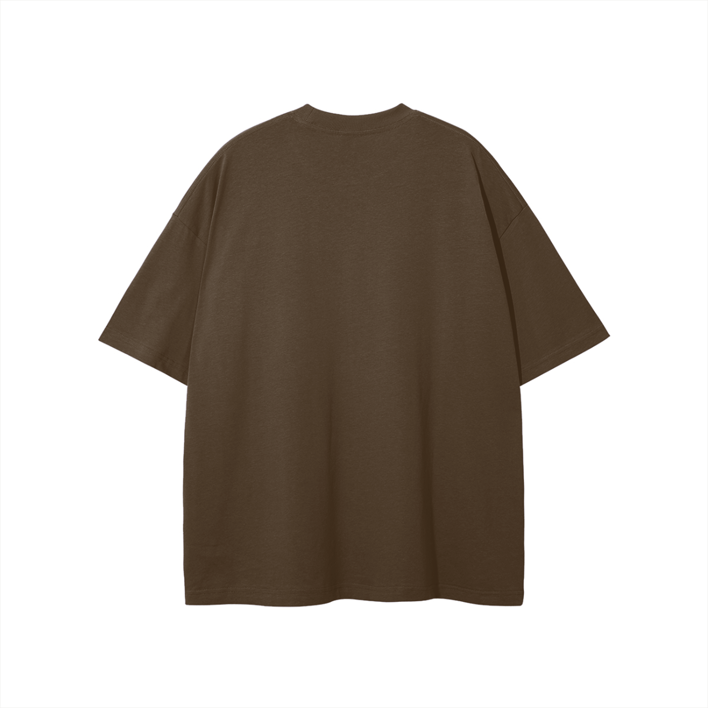 Choose To Be The Change Unisex T-shirt