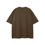 Load image into Gallery viewer, Choose To Be The Change Unisex T-shirt
