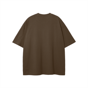 Choose To Be The Change Unisex T-shirt