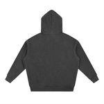 Load image into Gallery viewer, Alternate Logo Essential Oversized Fleece Hoodie
