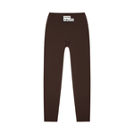 Load image into Gallery viewer, TruthorTruth High-Waisted Yoga Leggings
