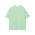 Load image into Gallery viewer, Choose To Be The Change Unisex T-shirt
