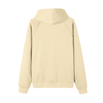 Load image into Gallery viewer, Essential Raglan Sleeve Hoodie
