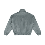 Load image into Gallery viewer, Truthortruth Unisex Plaid Quarter-Zip Sweatshirt

