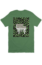 Load image into Gallery viewer, Bella Canvas T Shirt
