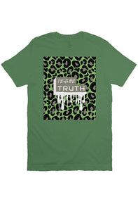 Bella Canvas T Shirt