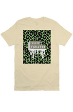 Load image into Gallery viewer, Bella Canvas T Shirt
