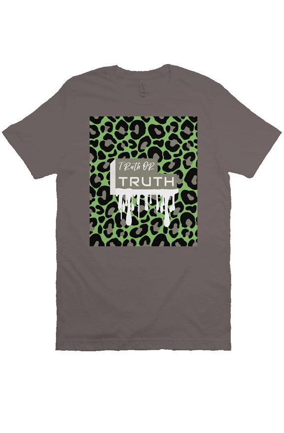 Bella Canvas T Shirt