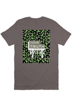 Load image into Gallery viewer, Bella Canvas T Shirt
