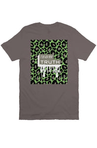 Bella Canvas T Shirt