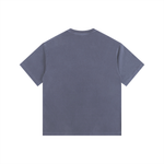Load image into Gallery viewer, Truthortruth Vintage Washed Oversized Cotton T-Shirt
