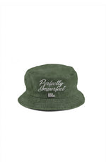Load image into Gallery viewer, bucket hat
