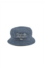 Load image into Gallery viewer, bucket hat
