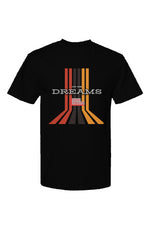 Load image into Gallery viewer, Classic Streetwear T Shirt
