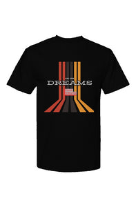 Classic Streetwear T Shirt
