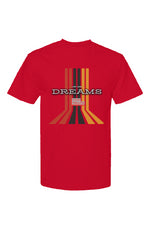 Load image into Gallery viewer, Classic Streetwear T Shirt
