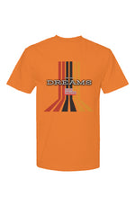 Load image into Gallery viewer, Classic Streetwear T Shirt
