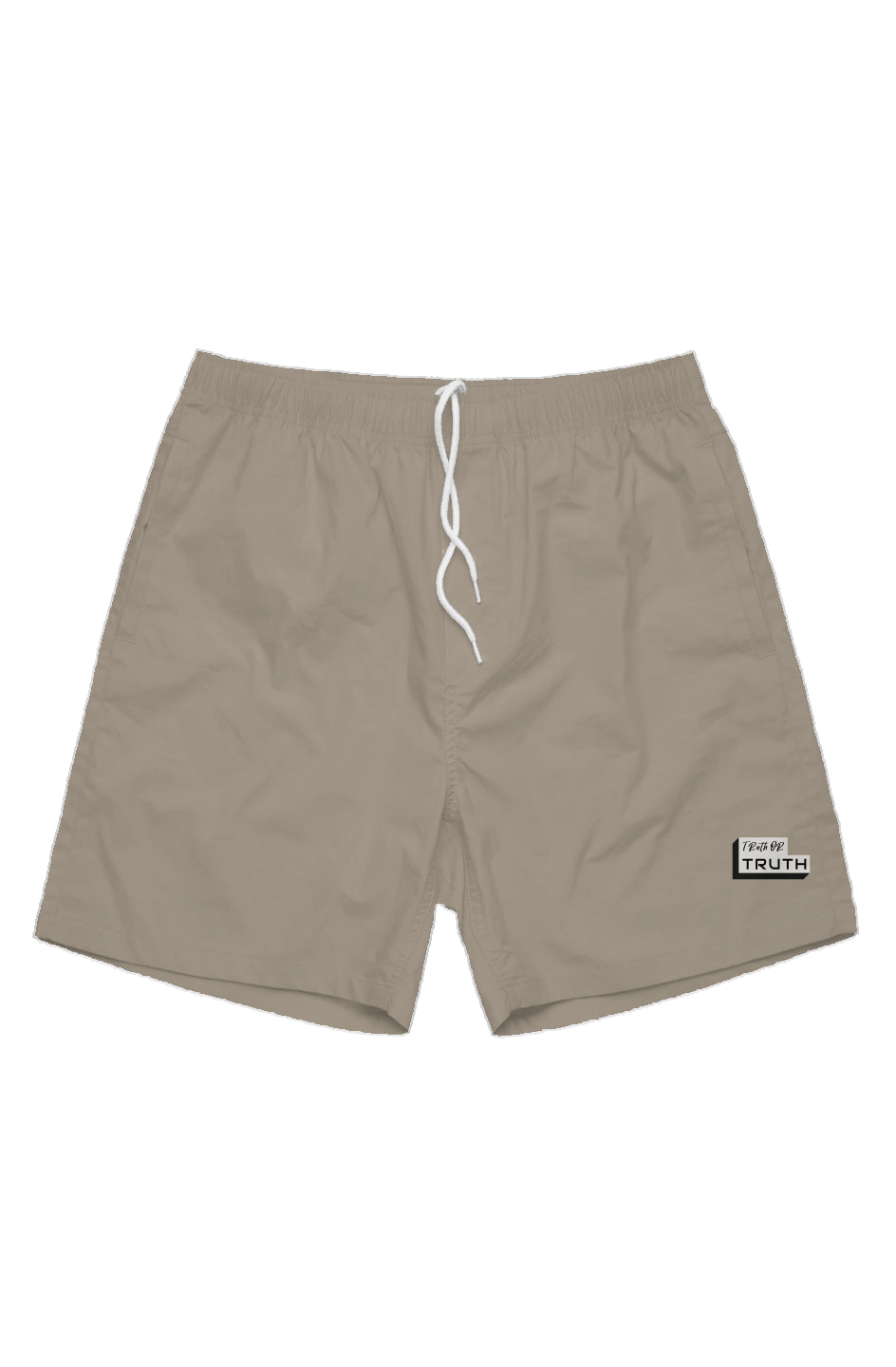 Mens Short Shorts