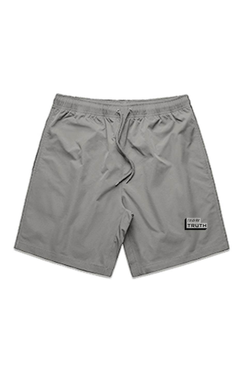 MENS TRAINING SHORTS