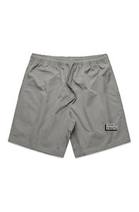 MENS TRAINING SHORTS