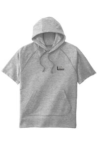 Tri-Blend Fleece Premium Pullover