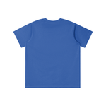 Load image into Gallery viewer, Good Energy Only Essential Kids' T-shirt
