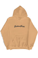 Load image into Gallery viewer, gildan pullover hoody

