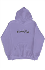 Load image into Gallery viewer, gildan pullover hoody
